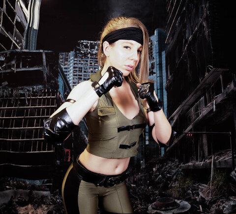 Chastity @chastitylynn cover picture