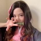 chatealol OnlyFans Leaked 

 profile picture