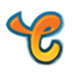 chaturbate (Chaturbate) free OnlyFans Leaked Pictures and Videos 

 profile picture