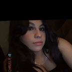 Leaked chavela_20 onlyfans leaked