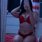 chayaxchaya OnlyFans Leaked 

 profile picture