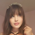Leaked chayes123098 onlyfans leaked