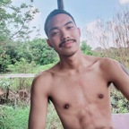 Leaked chaypram onlyfans leaked