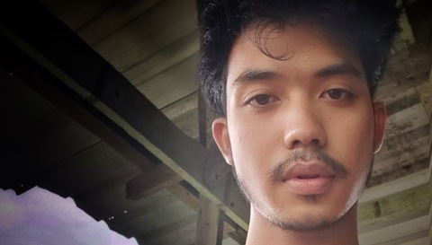 Chaypram @chaypram cover picture