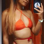 chazofficial (Haz) free OnlyFans Leaked Content 

 profile picture