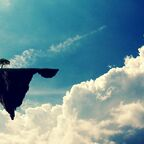 chazyeld OnlyFans Leak 

 profile picture