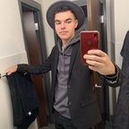 chbsjsn17 OnlyFans Leaked 

 profile picture
