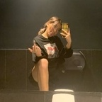 che1sss (chelsea 🐢) OnlyFans Leaked Pictures & Videos 

 profile picture