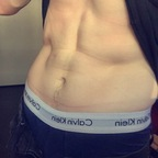 Leaked cheatingtopxl onlyfans leaked