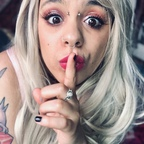 Leaked checkmeowt onlyfans leaked