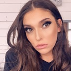 checkyurpockets (Trollth0t) free OnlyFans Leaks 

 profile picture