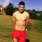 Leaked checopas onlyfans leaked