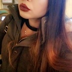 cheeeeks OnlyFans Leaked Photos and Videos 

 profile picture