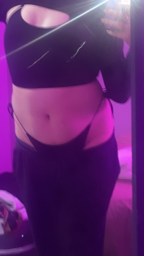 Brat Pussy @cheeksandhole cover picture