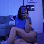 Leaked cheekycheekykitty onlyfans leaked