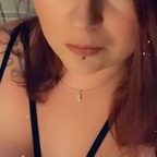 Leaked cheekypeaches347 onlyfans leaked