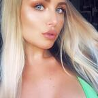 Leaked cheekyrubes onlyfans leaked