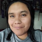 Download cheena OnlyFans leaks for free 

 profile picture