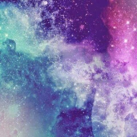 ✨IL_Chees✨ @chees.04 cover picture