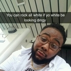 chef-gmoney (Capricorn king) free OnlyFans Leaks 

 profile picture