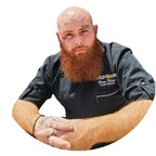 Leaked chefshawnwilder onlyfans leaked