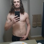 Onlyfans leak chefsims88 

 profile picture