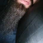 chefskooberto (Zues) OnlyFans Leaks 

 profile picture