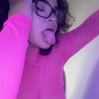 Leaked chela_baby00 onlyfans leaked