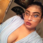 Free access to (cheladas4life) Leak OnlyFans 

 profile picture