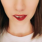Leaked chelbyplays onlyfans leaked