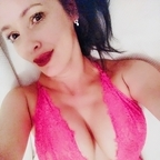 chell OnlyFans Leaked 

 profile picture