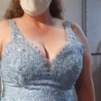 Free access to (chelle9) Leaked OnlyFans 

 profile picture