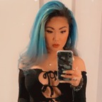 Leaked chelleybae onlyfans leaked