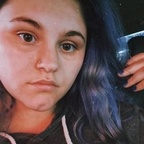 chelllyybellyy (chels) free OnlyFans Leaked Content 

 profile picture