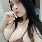 Leaked chellsea_1 onlyfans leaked