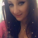 Download chelly OnlyFans content for free 

 profile picture