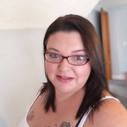 Onlyfans leaked chelmarie 

 profile picture