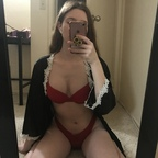 Leaked chels-chels onlyfans leaked