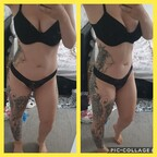 Download chels9315 OnlyFans leaks for free 

 profile picture