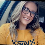 chels_xoxo (Chel$) free OnlyFans Leaked Videos and Pictures 

 profile picture
