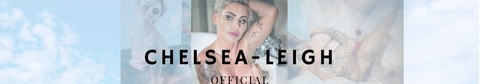 Chelsea @chelsea-leigh cover picture