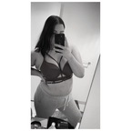 Leaked chelseaaa__s onlyfans leaked
