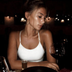 Download chelseaaaaa OnlyFans videos and photos for free 

 profile picture