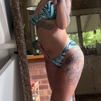 Leaked chelseaaaaxoxo onlyfans leaked