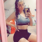 Leaked chelseaaajonessss onlyfans leaked