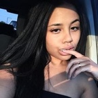 Leaked chelseaalaanne onlyfans leaked