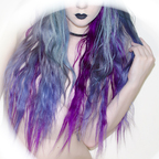 Chelsea Christian - FREE! (chelseachristianfree) Leaked OnlyFans 

 profile picture