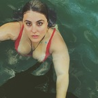 chelseaharfoush (Chelsea) OnlyFans content 

 profile picture