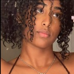 Leaked chelseakiara onlyfans leaked