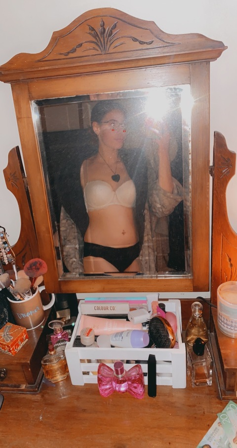 Chelsea Melissa @chelseamelissa cover picture